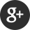 Google plus