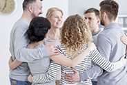 L’atelier psychodrame